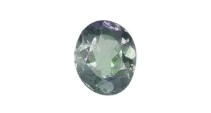 Alexandrite 0.54ct