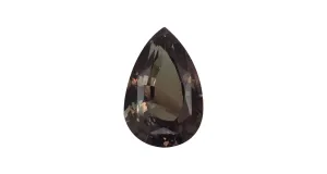 Alexandrite 1.09ct