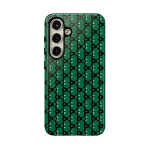 Forest design Phone Case