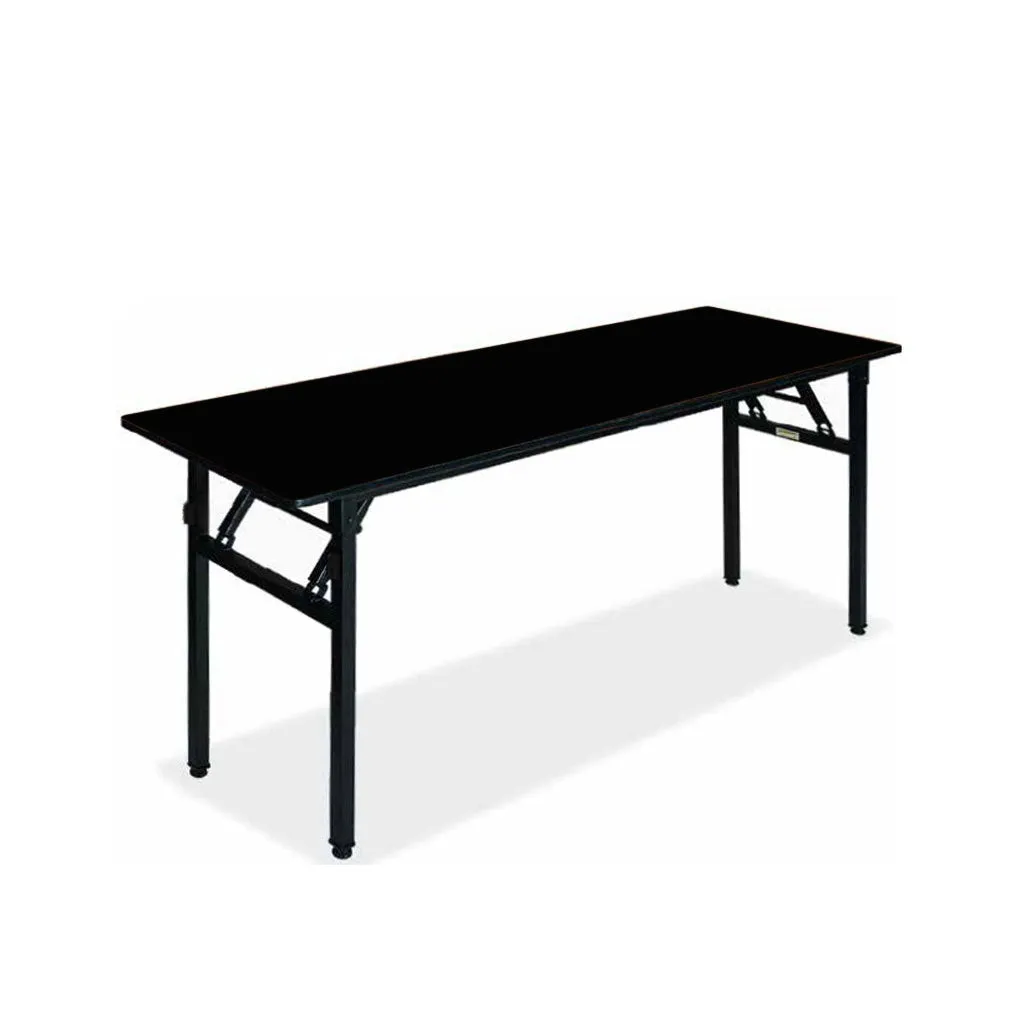 Platinum - 8ft Seminar Folding Tables