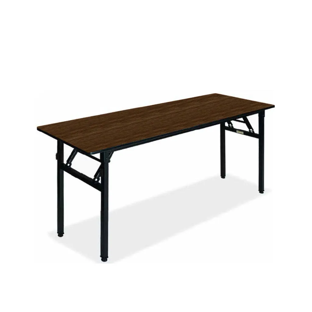 Platinum - 8ft Seminar Folding Tables