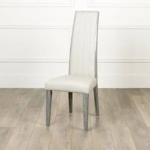 Sorrento Dining Chair